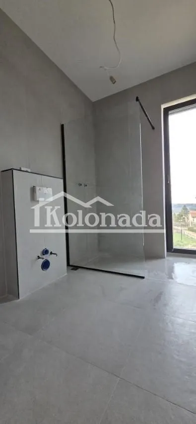 Sale, house, 169m², Sopot, Beograd