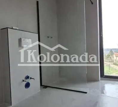 Prodaja, kuća, 169m², Sopot, Beograd - image 11