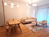 Izdavanje, dvosoban stan, 59m², Stari Grad, Beograd - image 6