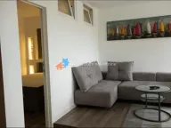 Izdavanje, dvosoban stan, 60m², Voždovačka Crkva, Voždovac Sve Podlokacije - image 2