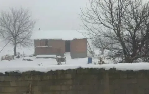 Prodaja, plac, 635m², Borča Sve Podlokacije, Beograd - image 9