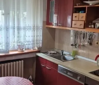 Sale, house, 250m², Voždovac Sve Podlokacije, Beograd - image 3