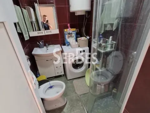 Prodaja, kuća, 224m², Sremski Karlovci, Novi Sad - image 9