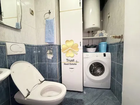 Izdavanje, dvosoban stan, 76m², Centar, Podgorica - image 12