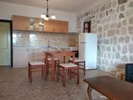 Sale, two bedroom apartment, 87m², Perast, Kotor - image 3