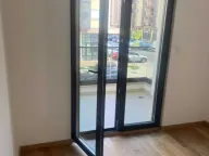 Izdavanje, dvosoban stan, 53m², Podgorica, Crna Gora - image 4