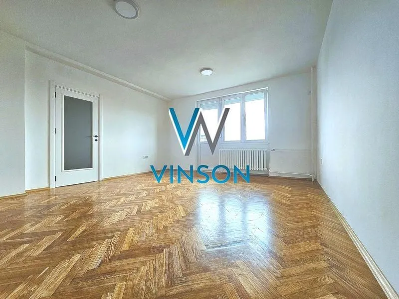 Prodaja, dvosoban stan, 64m², Bulevar Oslobodjenja, Novi Sad Sve Podlokacije