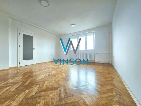 Prodaja, dvosoban stan, 64m², Bulevar Oslobodjenja, Novi Sad Sve Podlokacije - image 3