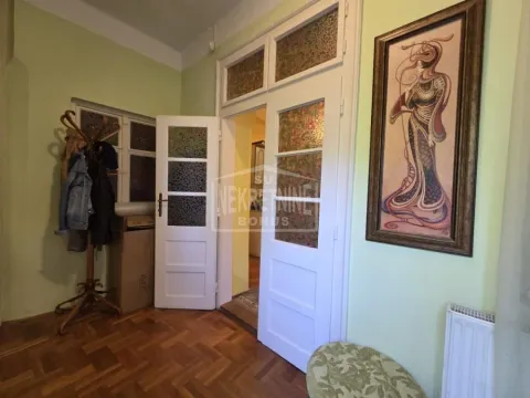 Sale, house, 190m², Kertvaroš, Subotica - image 8
