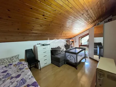 Prodaja, stan, 134m², Centar, Smederevo - image 13