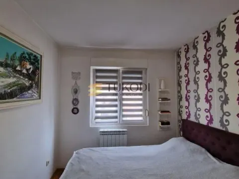 Sale, three bedroom apartment, 58m², Uciteljsko Naselje, Zvezdara Sve Podlokacije - image 13