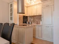 Sale, three bedroom apartment, 123m², Pržno, Budva - image 18