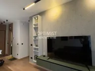 Prodaja, dvosoban stan, 54m², Lekino Brdo, Voždovac Sve Podlokacije - image 2