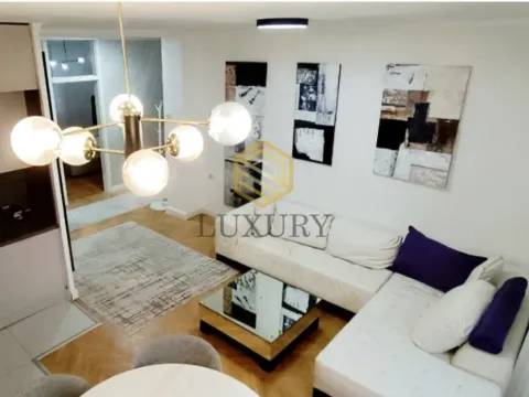 Izdavanje, dvosoban stan, 70m², Preko Morače, Podgorica - image 3