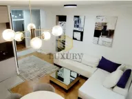 Izdavanje, dvosoban stan, 70m², Preko Morače, Podgorica - image 3