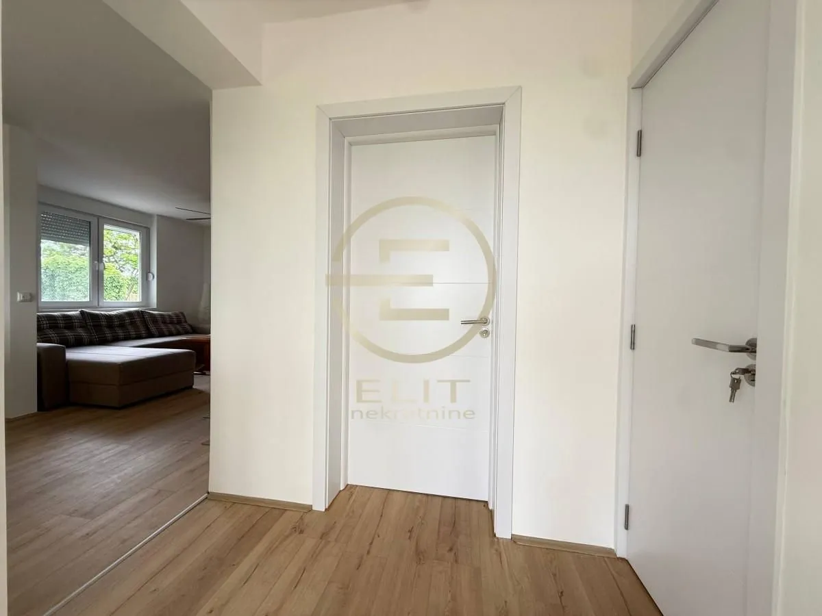 Prodaja, kuća, 68m², Banoštor, Beočin