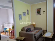 Prodaja, trosoban stan, 78m², Bezanijska Kosa 2, Bežanijska Kosa Sve Podlokacije - image 2