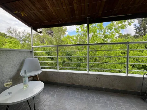 Prodaja, dvosoban stan, 78m², Centar, Podgorica - image 4