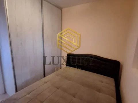 Rent, two bedroom apartment, 65m², Zabjelo, Podgorica - image 9