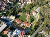 Sale, two bedroom apartment, 93m², Škaljari, Kotor - image 6