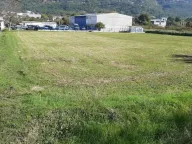 Sale, land lot, 4300m², Bigova, Kotor - image 4