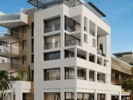 Sale, office space, 58m², Centar, Tivat - image 5