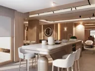 Sale, house, 922m², Reževići, Budva - image 10