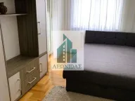 Sale, three bedroom apartment, 71m², Medijana, Niš - image 12