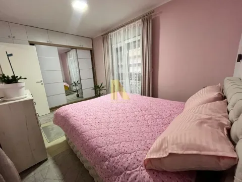 Prodaja, dvosoban stan, 40m², Telep, Novi Sad Sve Podlokacije - image 8