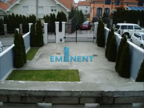 Prodaja, kuća, 130m², Vojvode Vlahovica, Beograd - image 2