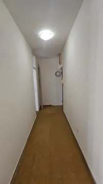 Prodaja, garsonjera, 34m², Stara Varoš, Podgorica - image 3