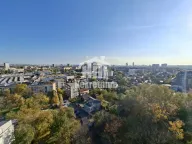 Prodaja, trosoban stan, 64m², Zemun Centar, Zemun Sve Podlokacije - image 20