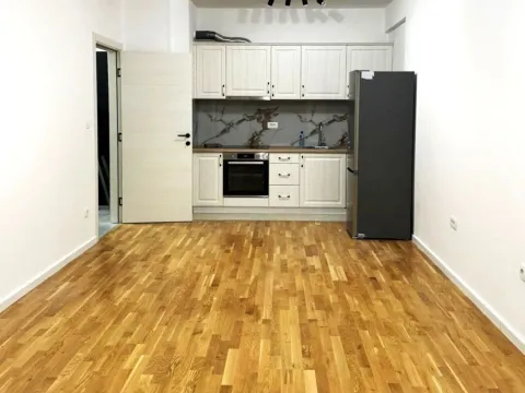 Rent, apartment, 66m², Stari Aerodrom, Podgorica - image 1