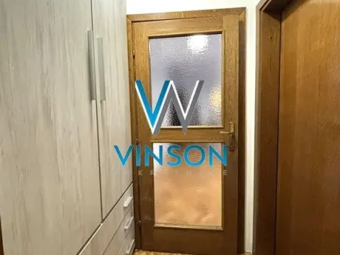 Izdavanje, dvosoban stan, 60m², Novi Sad Sve Podlokacije, Novi Sad - image 12