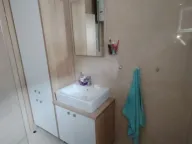 Izdavanje, jednosoban stan, 42m², Velji Vinogradi, Budva - image 7