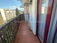 Izdavanje, jednosoban stan, 45m², Podgorica, Crna Gora - image 9