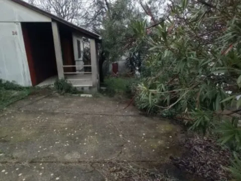 Prodaja, plac, 460m², Dubrava, Bar - image 5