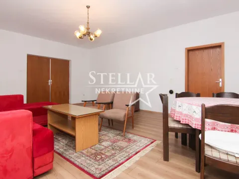 Izdavanje, dvosoban stan, 80m², Masline, Podgorica - image 3