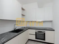 Izdavanje, četvorosoban stan, 127m², Master Kvart, Podgorica - image 6