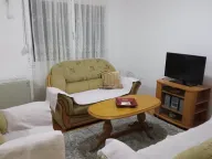 Izdavanje, dvosoban stan, 67m², Preko Morače, Podgorica - image 2