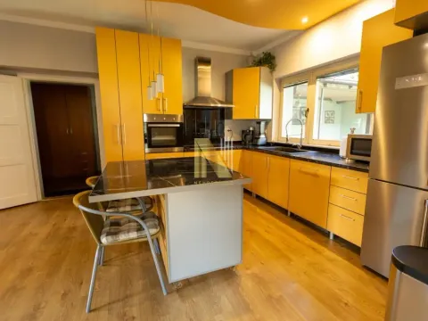 Sale, house, 240m², Salajka, Novi Sad Sve Podlokacije - image 16