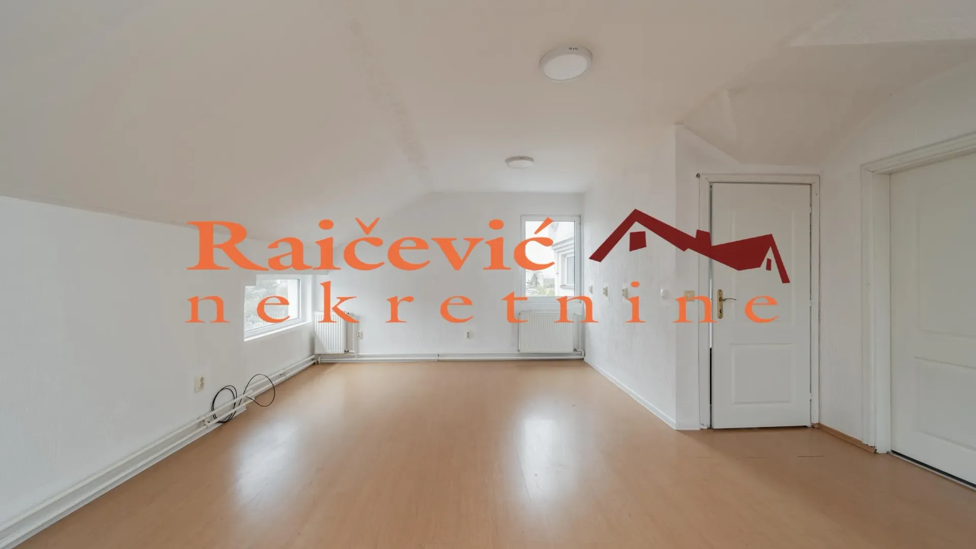 Prodaja, četvorosoban stan, 176m², Autokomanda, Voždovac Sve Podlokacije