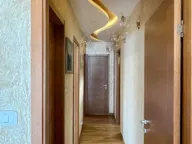 Prodaja, trosoban stan, 98m², City Kvart, Podgorica - image 10