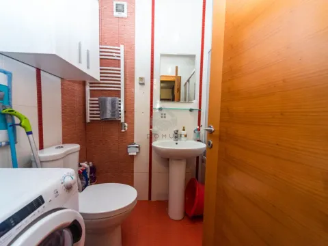 Prodaja, dvosoban stan, 66m², Preko Morače, Podgorica - image 9