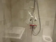 Izdavanje, trosoban stan, 92m², Savski Venac, Beograd - image 13