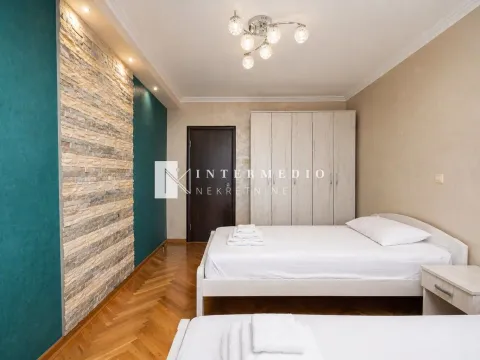 Prodaja, dvosoban stan, 86m², Igalo, Herceg Novi - image 11