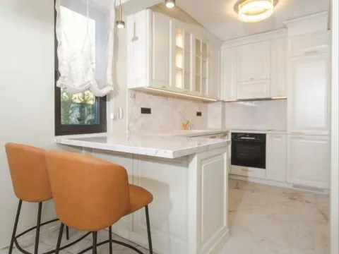 Sale, house, 170m², Jaz, Budva - image 5