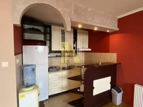 Prodaja, trosoban stan, 100m², Sajmište, Novi Sad - image 2