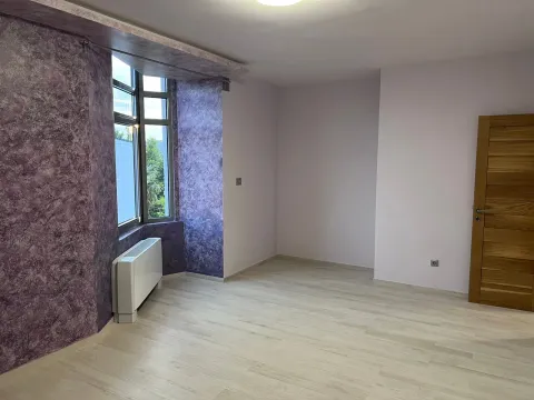 Rent, house, 320m², Zlatica, Podgorica - image 17