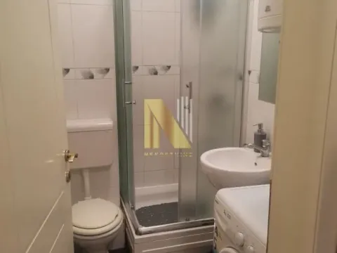 Izdavanje, jednosoban stan, 40m², Bulevar Oslobodjenja, Novi Sad Sve Podlokacije - image 10